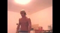 amateur
