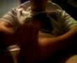 mate wanking 