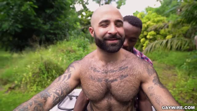 Stop Working, Lets Fuck