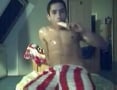 oriental jerk off