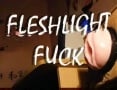 FLESHLITEFUCK