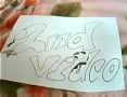 Pinoy Jerk on Cam