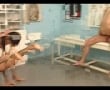 Secrets of a Wrestler