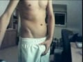 Webcam brazilian