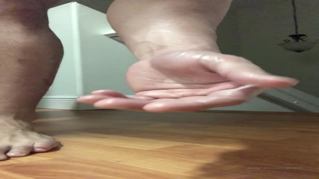 Sam´s soles