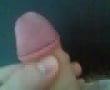 wanking