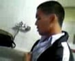 asian gay