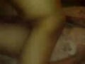 Asian Orgy