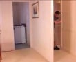 twinks fucking