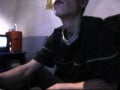 Guy Makes a Video