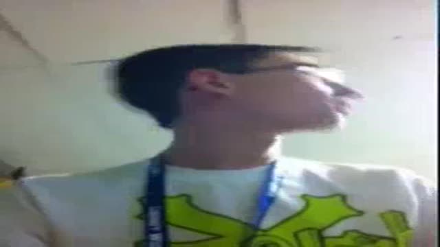 Hey Brother Help Me