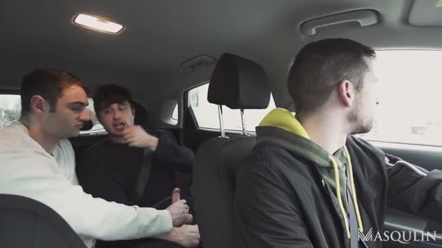 gay