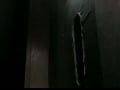 Amateur Glory Hole Whore