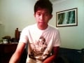 Pinoy jerk off