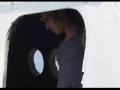 airplainSex