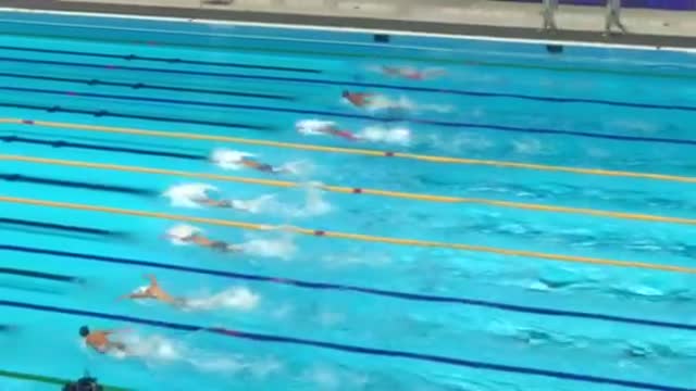 swimming trunks