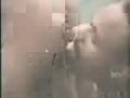 Black fuck