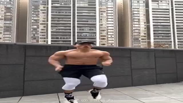 muscle2