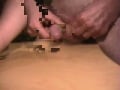 NICE CUM