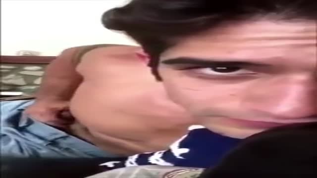 Tyler Posey