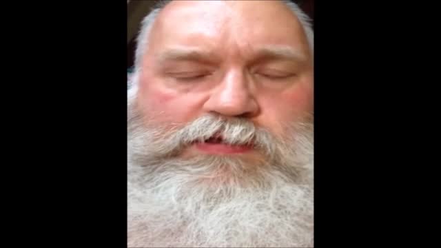 Cum Face