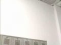 hot play in school