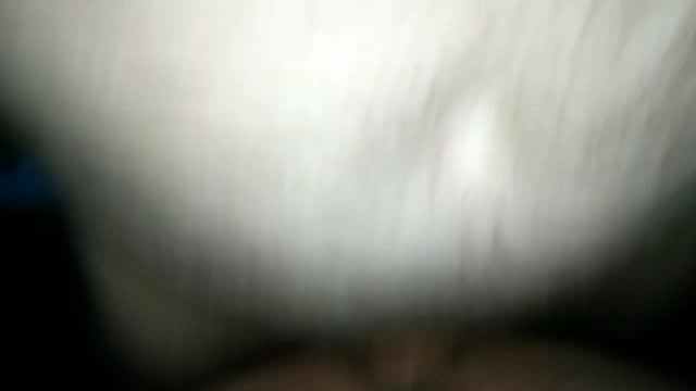 ass fuck