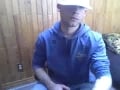 Cute guy