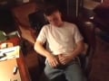 platoonwank