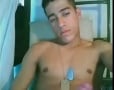 Military on Cam