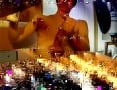Webcam Wank Nicejo