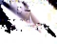 Webcam Wank Minx