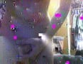 Webcam Wank Minx