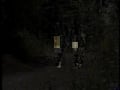 WideOpenScene3