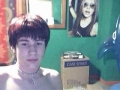 hot twink jerks