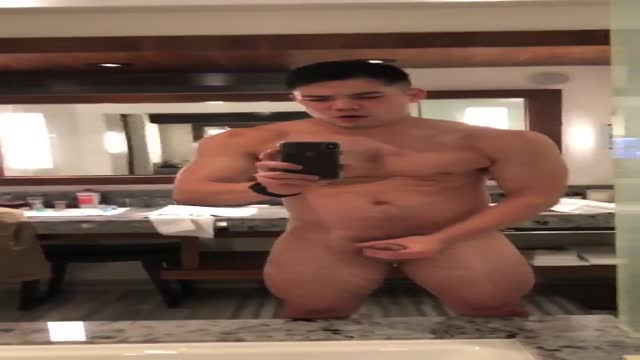 ColtonReece