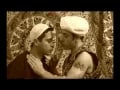 Arab MuscleTwinks at it