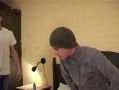 barebacking 3