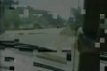 Black Video