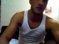 cam