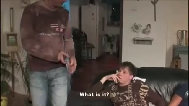 x goes with 2 twinks