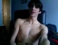 Cute wank