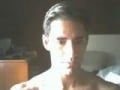 Modelo
