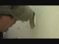 Gloryhole Cum Dump