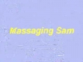 massage