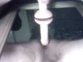 manhole7