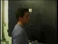 French at school