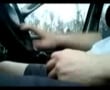 Another Trucker