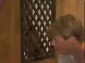 The Confessional
