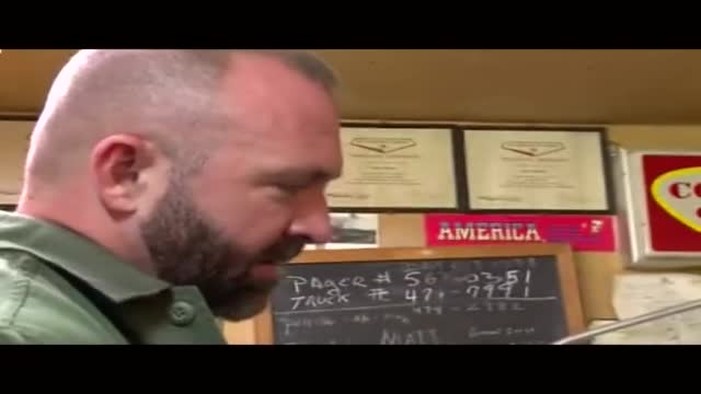 The owner of the farm fuck young job seeker